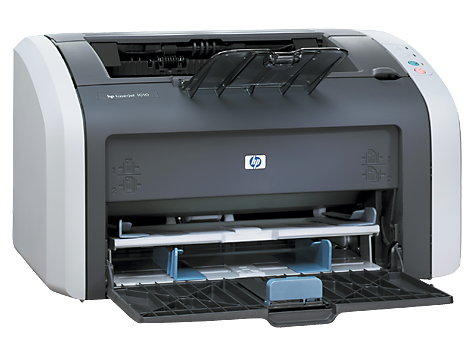 print driver for hp deskjet 5100 for mac high sierra